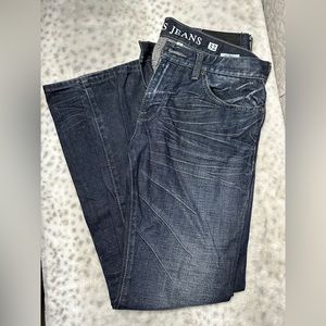 Guess jeans